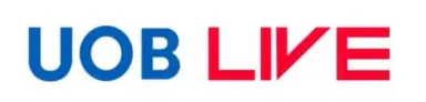 Integrated Search กลยุทธ์ขยายฐาน B2B เพิ่มยอดจอง UOBLIVE