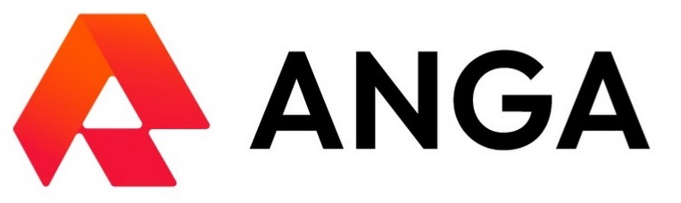 Anga SET Streaming × ANGA — Wrap-up Report (Full Deck)