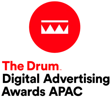 Finalist The Drum Awards - Best Paid Search of the Year 2022