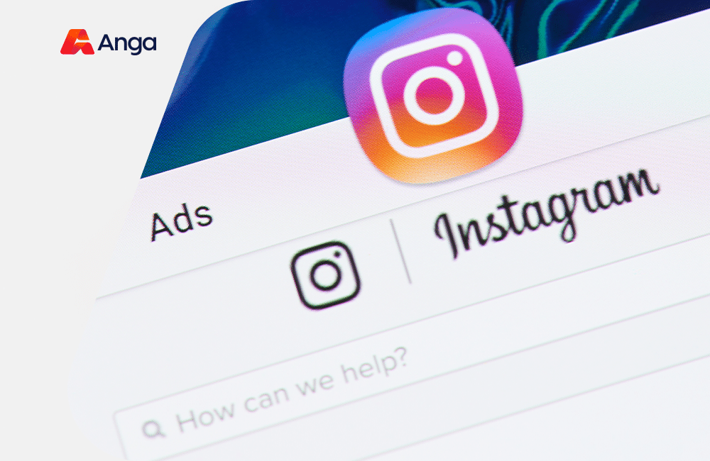 technique-how-to-sell-on-instagram-3